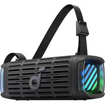 Anker Soundcore Boom 3i, Black D5100010