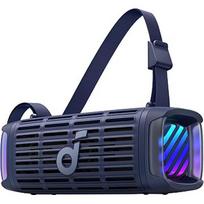 Anker Soundcore Boom 3i, Blue D5100030