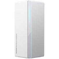 Xiaomi Mesh System AX3000 NE (3-pack) DVB4486GL