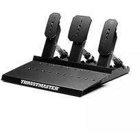 Thrustmaster RACELINE PEDALS III, Black 4060383