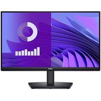 Dell E2425HSM, 24" 210-BRDV