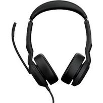 Jabra EVOLVE2 50 USB C/A MS 25069-999-899