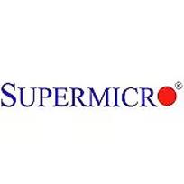 Supermicro AMD CPU EPYC 7002 Series 8C/16T Model 7252 (3.1/3.2GHz Max Boost,64MB, 120W, SP3) Tray PSE-ROM7252-0080
