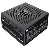 Thermaltake Toughpower PF1, 650W, 80PLUS Platinum PS-TPD-0650FNFAPE-1