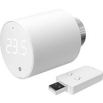 Shelly Plug & Play "3x Blu TRV & Blu Gateway Gen3" Heizkörperthermostat + Gateway Shelly_B_TRV_3