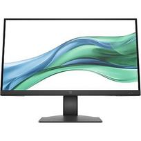 Hewlett Packard HP S3 PRO 322PE 21.45 ZOLL 16:9 1920X1080 IPS 250CD 1000:1 5MS AK2F1UT#ABB