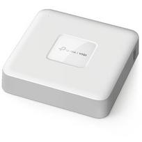 TP-LINK NET VIDEO RECORDER 4CH/VIGI NVR1104H-4P VIGINVR1104H-4P