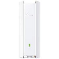TP-LINK EAP610-Outdoor V1 EAP610-OUTDOOR