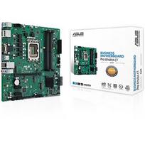 Asus PRO B760M-CT-CSM 90MB1DY0-M0EAYC