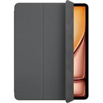 Apple Smart Folio for iPad Air 13-inch (M2) - Charcoal Gray MWK93ZM/A