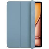 Apple Smart Folio for iPad Air 13-inch (M2) - Denim MWKA3ZM/A