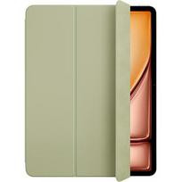Apple iPad Air 13 インチ (M2) Amazon.com: Apple iPad Air 13-inch (M2): Built for Apple