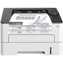 Pantum P3010DW | Mono | Laser | Wi-Fi P3010DW