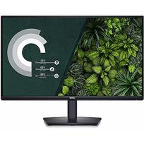 Dell E2725HM, 27" 210-BRDQ