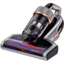 Jimmy BX7 Pro, Grey BX7 Pro Grey