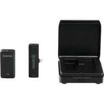 Boya wireless microphone BY-XM6-K3 BY-XM6-K3