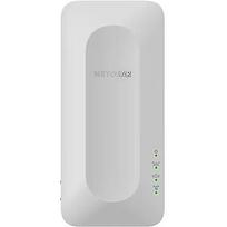 Netgear AX3000 WIFI 6 MESH REPEATER DUAL-BAND 1X 1G LAN EAX17-100PES