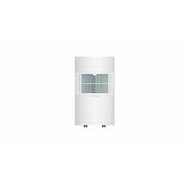 Xiaomi Dehumidifier Smart Dehumidifier Lite 55631