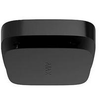 Ajax DETECTOR WRL FIREPROTECT 2 SB/HS BLACK 49560
