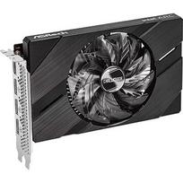 ASRock Arc A380, 6GB GDDR6, Challenger ITX A380 CLI 6GO