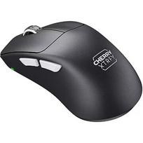 Cherry XTRFY M64 Pro Wireless Gaming, BLACK CX-M64W-PRO-BLACK