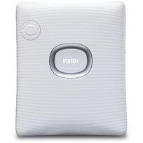 Fujifilm photo printer Instax Square Link, white 4547410487671