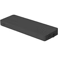 Fujitsu Port Replikator | Dock Thunderbolt 4 FPCPR401BP