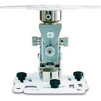 NEC Projector Ceiling Mount NEC PJ01UCM 100014003