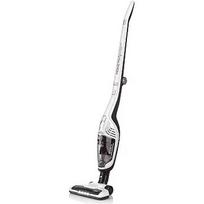 ETA Moneto II 21,6V, White/Black ETA545390000