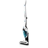 ETA Dasty AquaPlus 14.4V, White/Blue ETA344790010