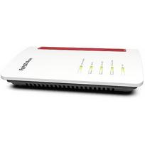 AVM FRITZ!Box 4050 20003052