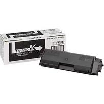 Kyocera toner TK-5270K, black 0632983049167