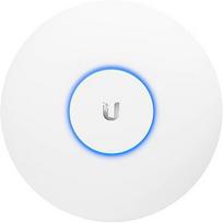 Ubiquiti UniFi AC Pro Access Point UAP-AC-PRO
