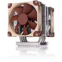 Noctua NH-U9 DX-4677 NH-U9 DX-4677