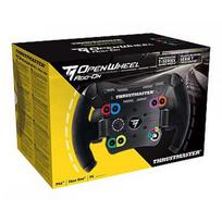 Thrustmaster TM Open ADD ON WHEEL 4060114