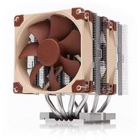 Noctua NH-D9 DX-4677 4U NH-D9 DX-4677 4U