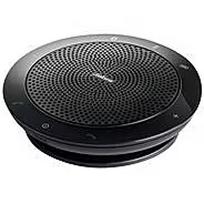 Jabra SPEAK  510+ MS 7510-309