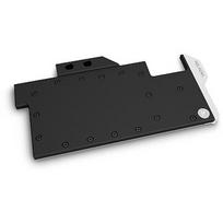EK Water Blocks EK-Quantum Vector Strix RTX 3070 D-RGB, Nickel/Acetal 3831109832448