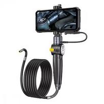 Ulefone Endoscoping camera EC03 UF-EC03