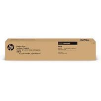 Hewlett Packard SAMSUNG CLT-R808 Imaging Unit SS686A