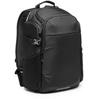 Manfrotto backpack Advanced Befree III (MB MA3-BP-BF) MB MA3-BP-BF