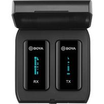 Boya wireless microphone BY-XM6-K1 BY-XM6-K1