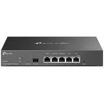 TP-LINK SafeStream Gigabit Multi Router TL-ER7206