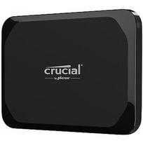 Crucial X9, 2TB, Black CT2000X9SSD9