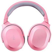 Razer Barracuda X, Quartz RZ04-04430300-R3M1