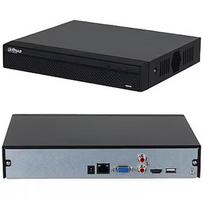 Dahua NET VIDEO RECORDER 4CH/NVR4104HS-4KS3 DHI-NVR4104HS-4KS3