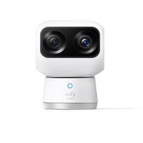 Anker Eufy S350 Tabletop, 2160(4K), White T8416321