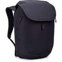 Thule Subterra 2 expandable travel backpack 26L, 16", Black TSTB434 BLACK