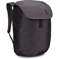 Thule Subterra 2 expandable travel backpack 26L, 16", Vetiver grey TSTB434 VETIVER GRAY