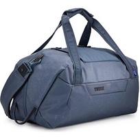 Thule Aion duffel bag 35L, 15.6", Blue TAWD-135 DARK SLATE